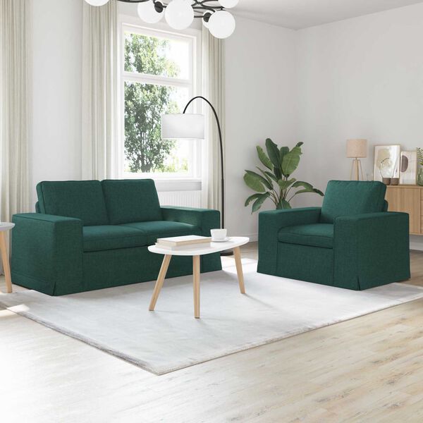 Showing Product Image 2 of 10