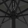 Produkta sīktēla attēls 5 no 8