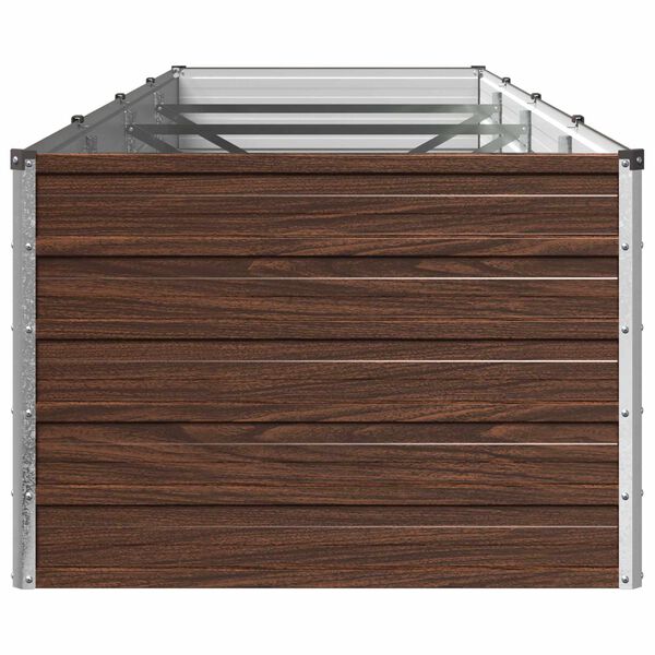 Showing Product Image 4 of 9