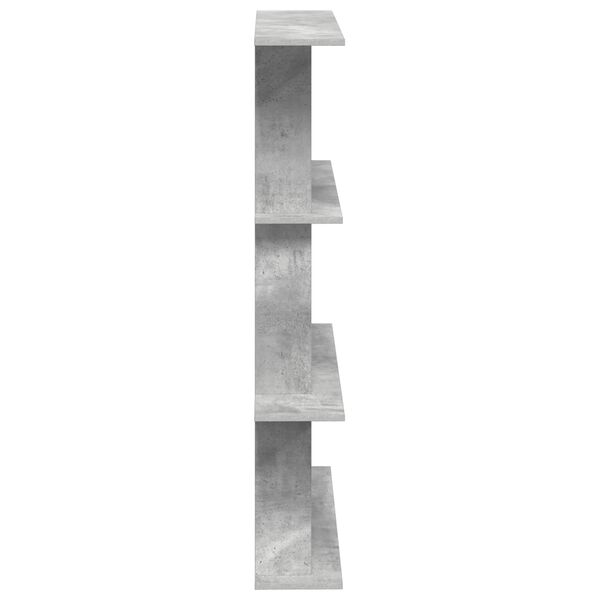 Showing Product Image 4 of 7