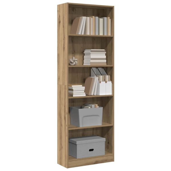 Showing Product Image 3 of 11