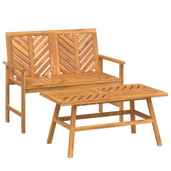 Showing Product Image 1 of 8