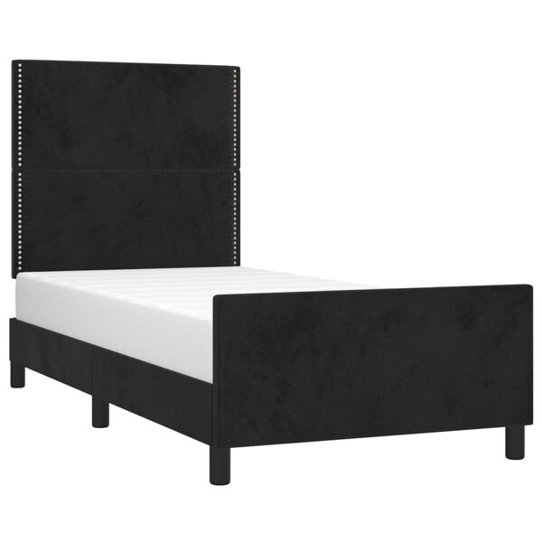 Showing Product Image 3 of 15