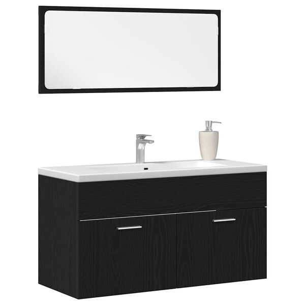 Showing Product Image 3 of 12