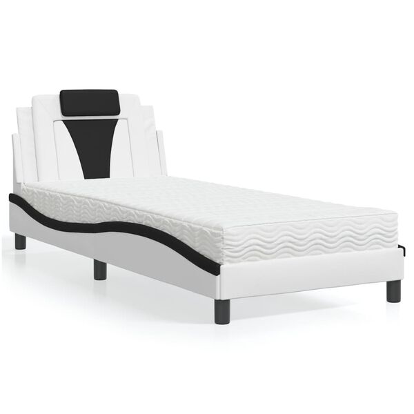 Showing Product Image 2 of 12
