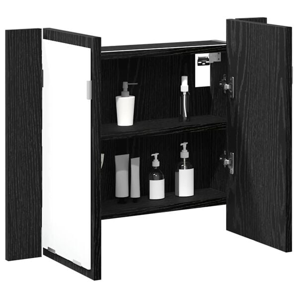 Showing Product Image 3 of 15
