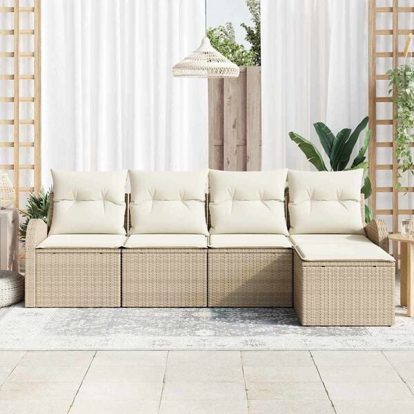 Showing Product Image 3 of 16