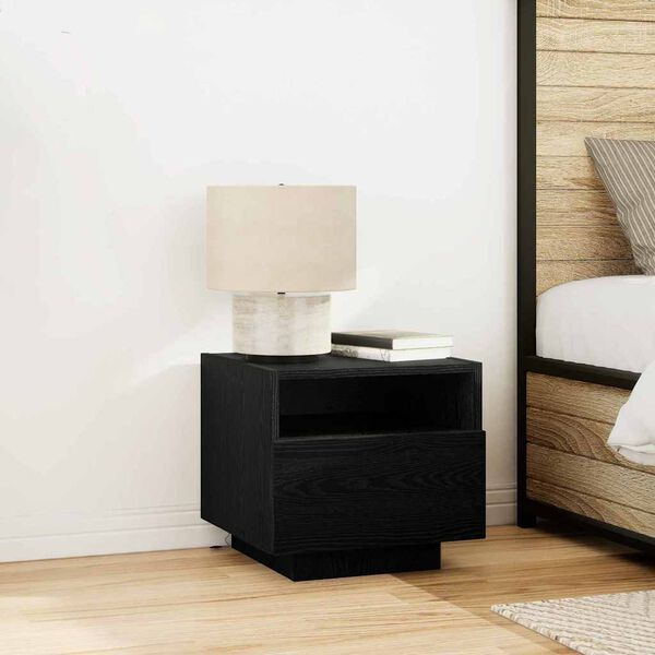 Showing Product Image 2 of 14