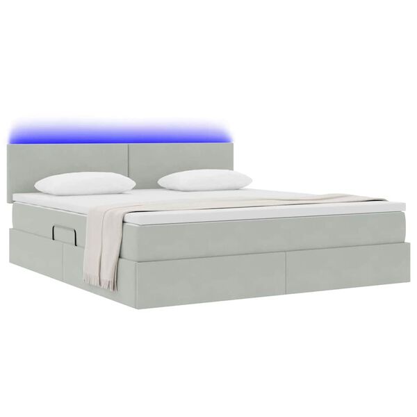 Showing Product Image 3 of 17