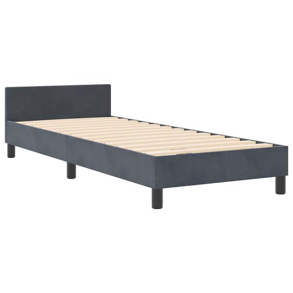 Showing Product Image 4 of 15