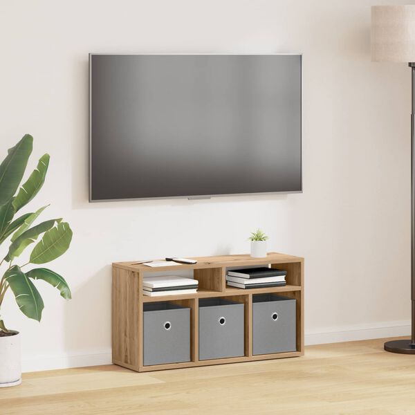 Showing Product Image 2 of 13