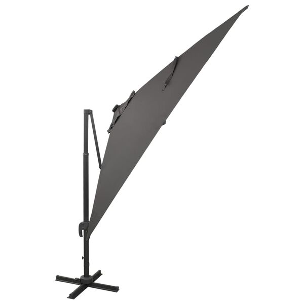 Showing Product Image 4 of 11