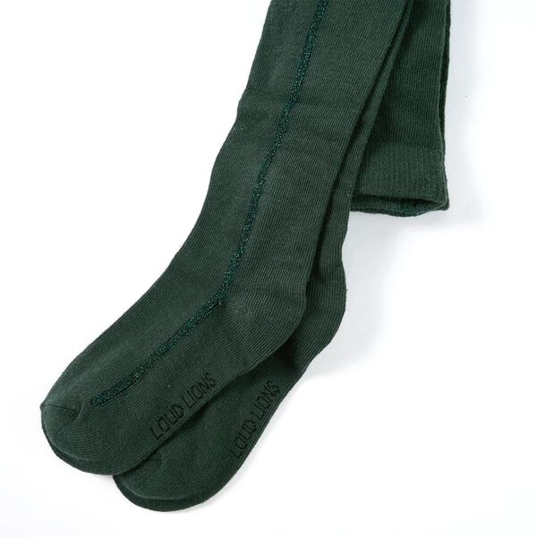 Showing Product Image 2 of 4