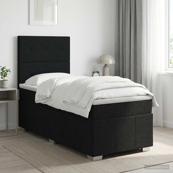 Showing Product Image 2 of 11