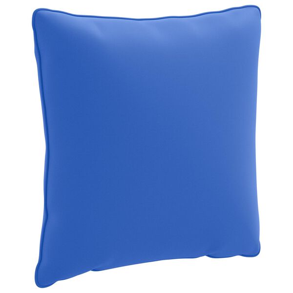 Showing Product Image 1 of 9