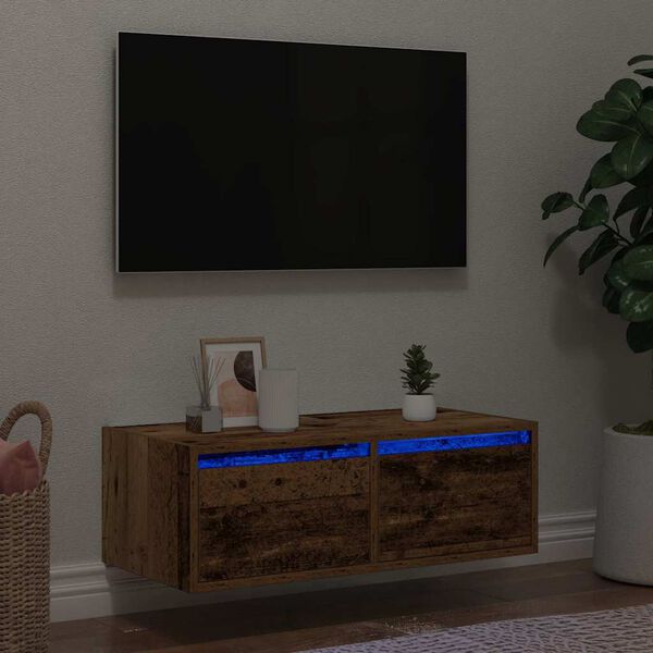 Showing Product Image 2 of 14