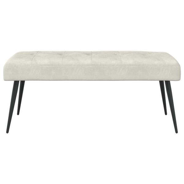 Showing Product Image 2 of 6