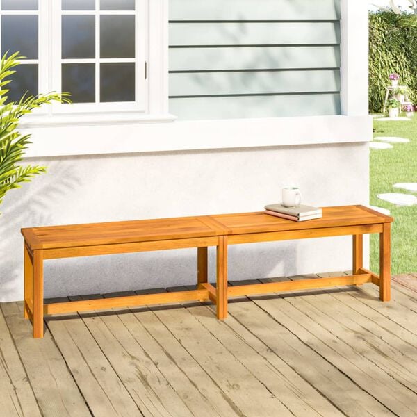 Showing Product Image 2 of 7
