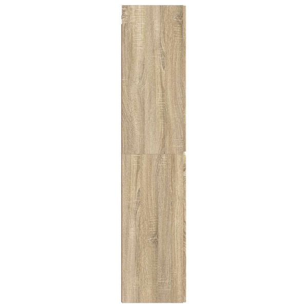 Showing Product Image 4 of 9