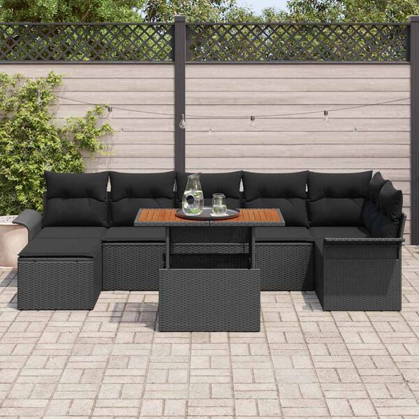 Showing Product Image 3 of 23
