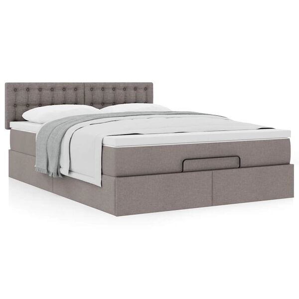Showing Product Image 4 of 16