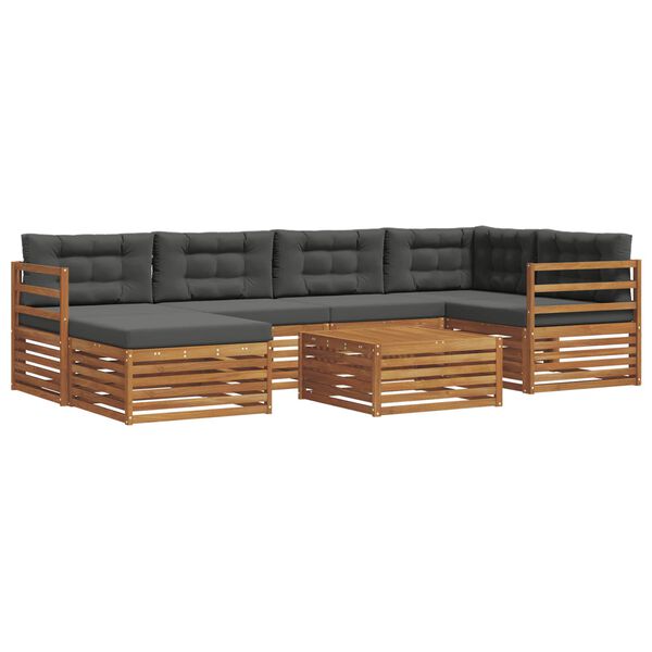 Showing Product Image 1 of 12