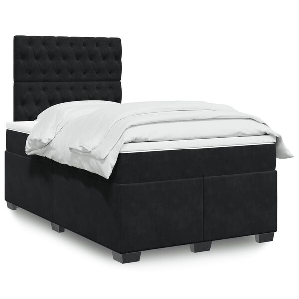 Showing Product Image 2 of 19