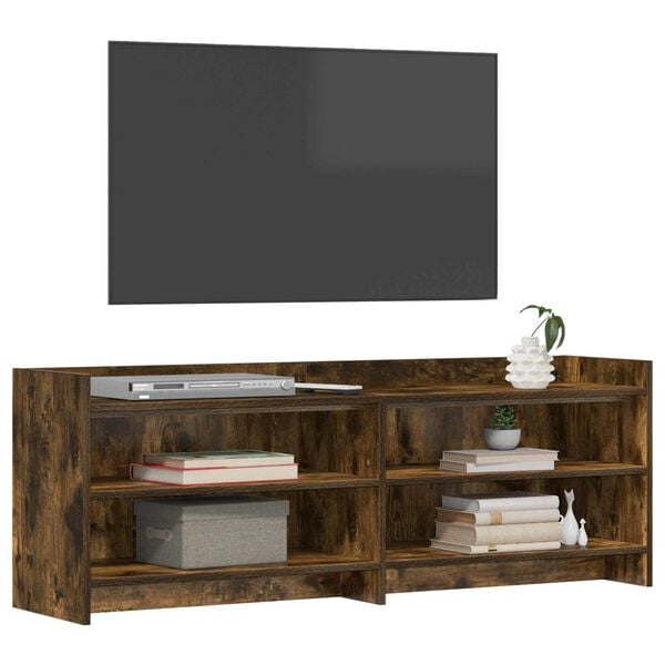 Showing Product Image 2 of 7