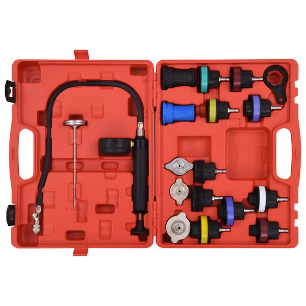 Showing Product Image 4 of 8