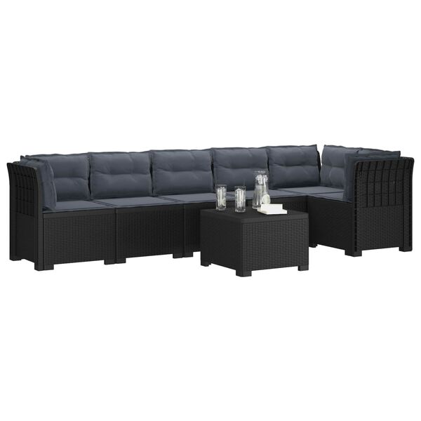Showing Product Image 3 of 13