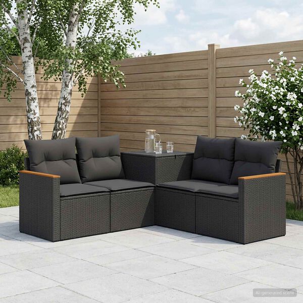 Showing Product Image 2 of 11