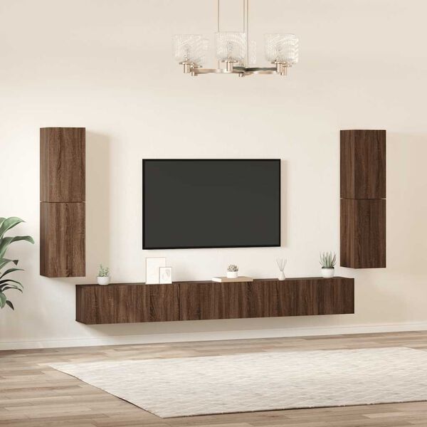 Showing Product Image 3 of 13