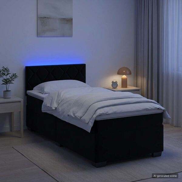 Showing Product Image 2 of 13