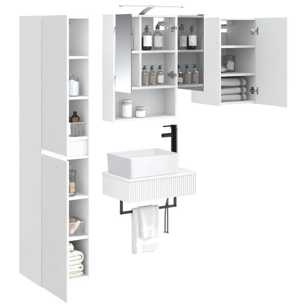 Showing Product Image 2 of 14
