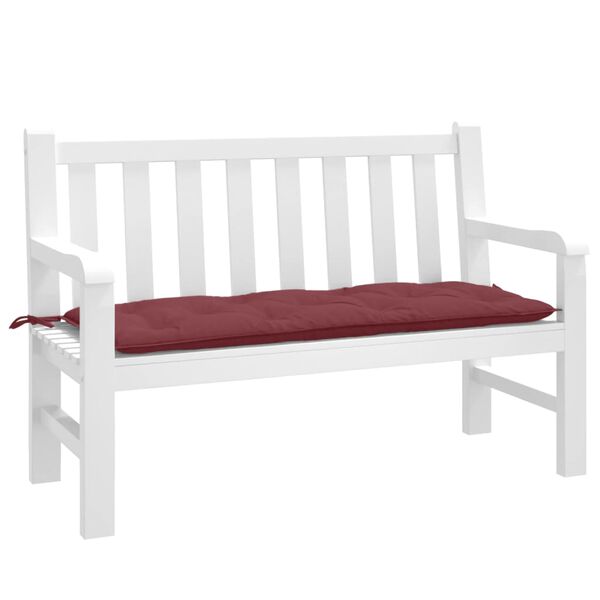 Showing Product Image 2 of 8