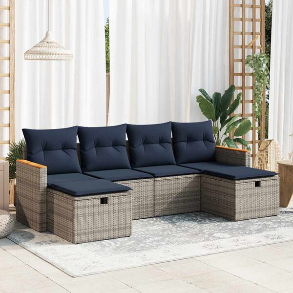 Showing Product Image 2 of 16