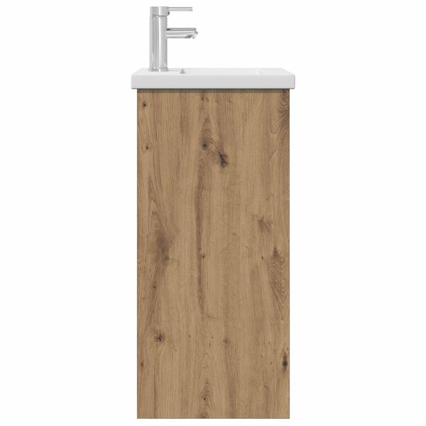 Showing Product Image 4 of 9