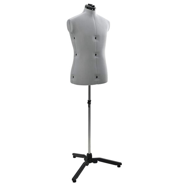 Showing Product Image 1 of 8