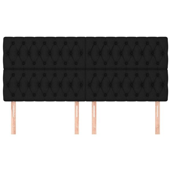 Showing Product Image 3 of 8