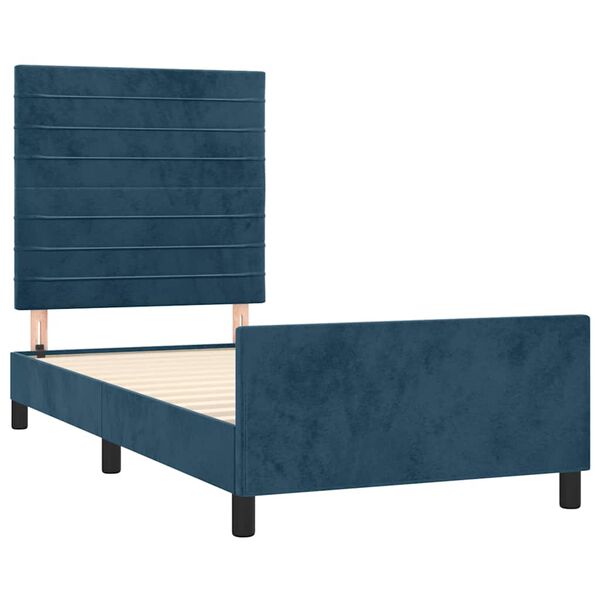 Showing Product Image 4 of 15