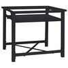 Produkta sīktēla attēls 5 no 9