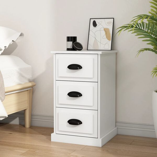 Showing Product Image 2 of 11