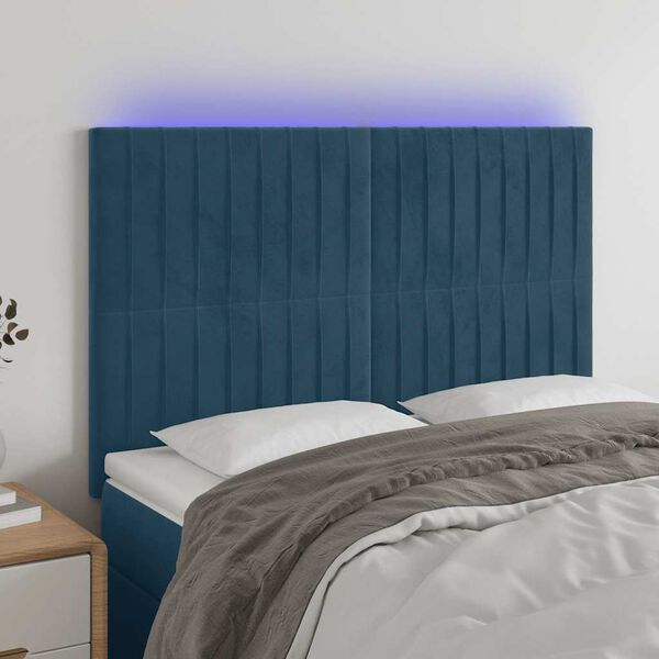 Showing Product Image 2 of 14
