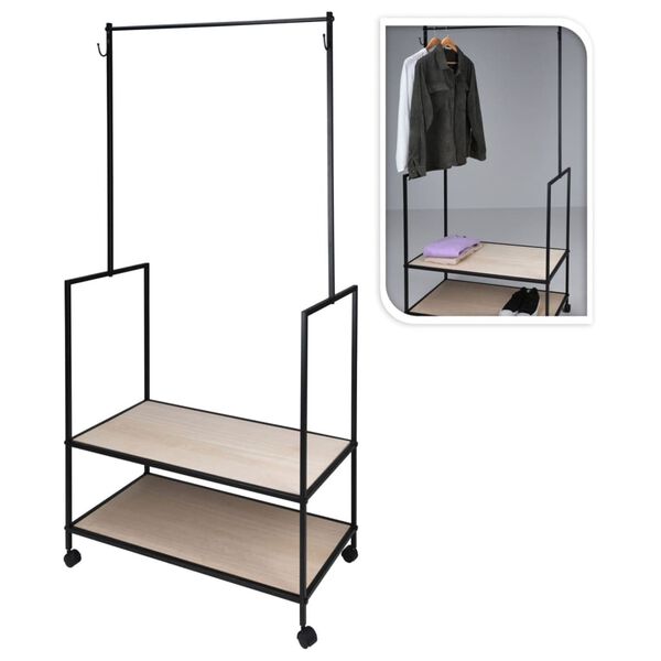 Showing Product Image 1 of 2