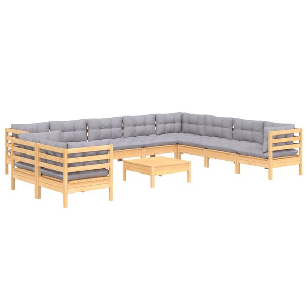 Showing Product Image 3 of 9