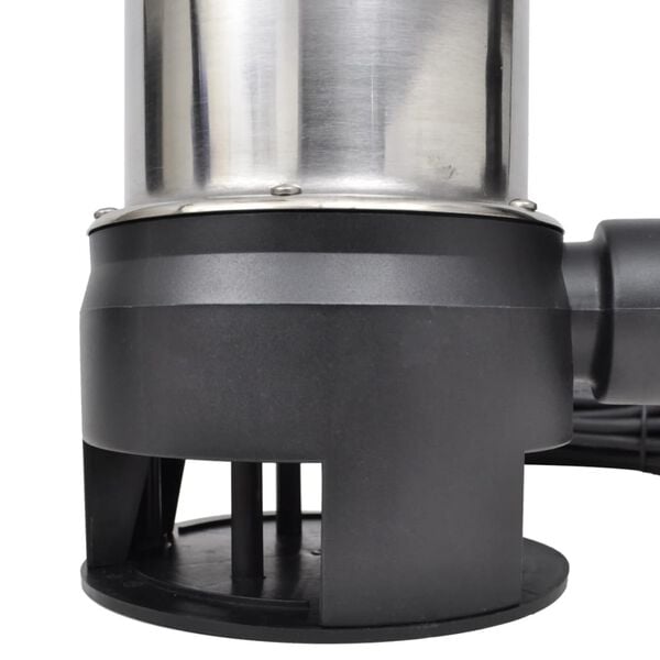 Showing Product Image 4 of 5