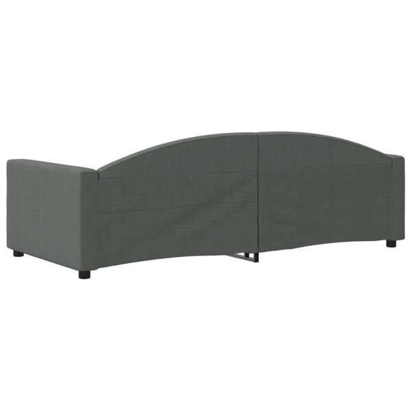 Showing Product Image 4 of 8