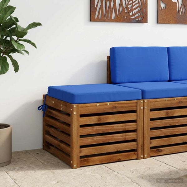 Showing Product Image 2 of 7