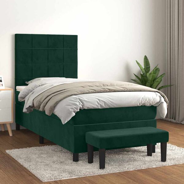 Showing Product Image 2 of 13