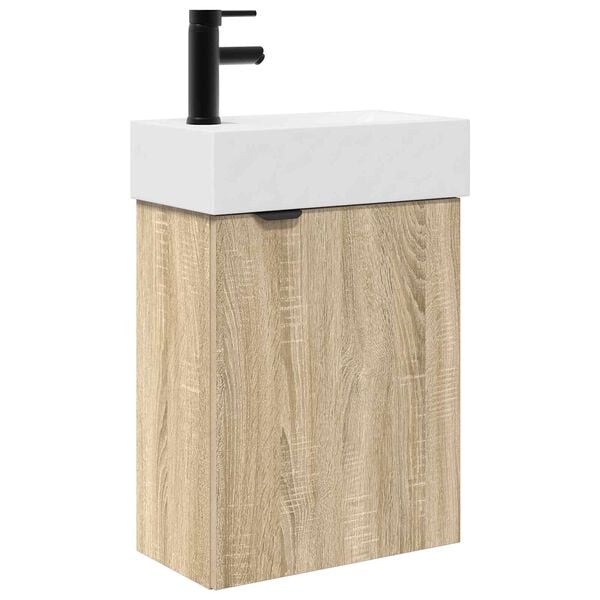 Showing Product Image 1 of 11